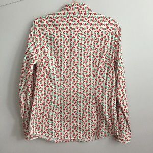 Image thumbnail 4